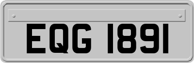 EQG1891