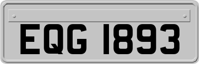 EQG1893