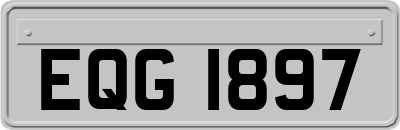 EQG1897