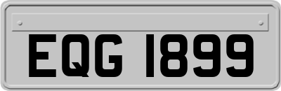 EQG1899