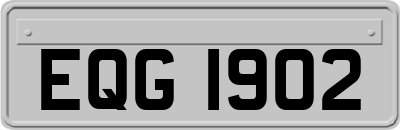 EQG1902