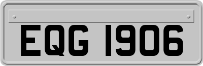EQG1906