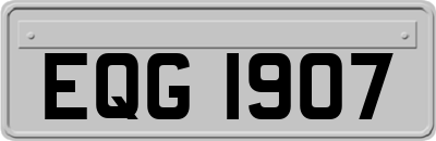 EQG1907
