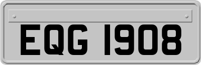 EQG1908