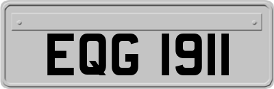 EQG1911