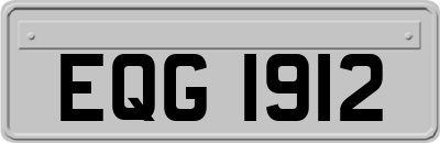 EQG1912