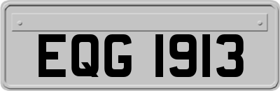 EQG1913