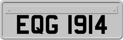 EQG1914