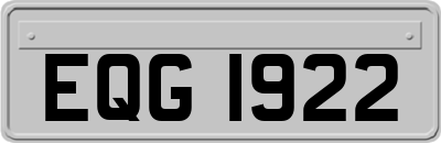 EQG1922