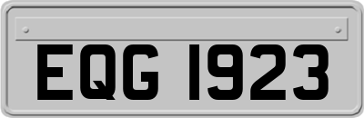 EQG1923
