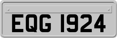 EQG1924