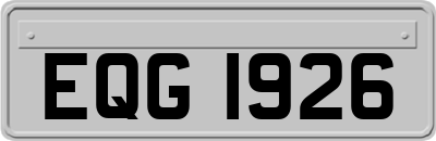 EQG1926