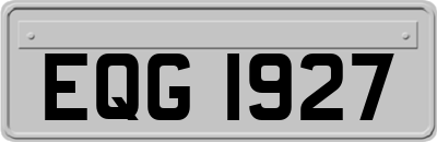 EQG1927