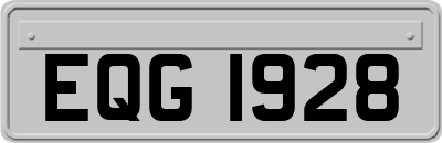 EQG1928