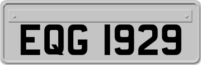 EQG1929