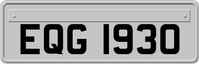 EQG1930