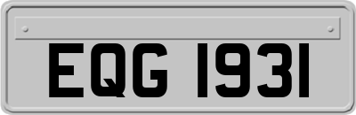 EQG1931