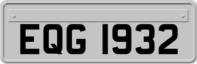 EQG1932