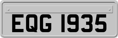 EQG1935
