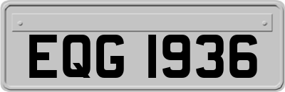 EQG1936