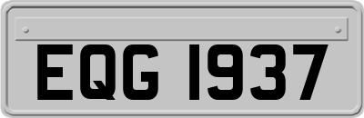 EQG1937