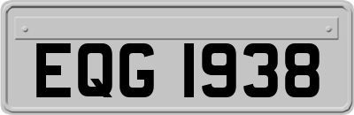 EQG1938
