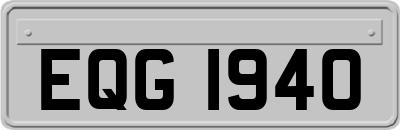 EQG1940