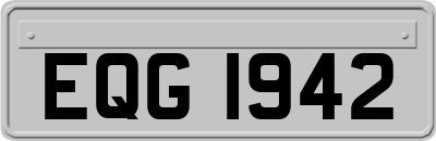 EQG1942