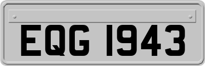 EQG1943