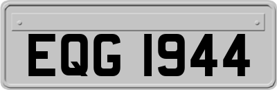 EQG1944
