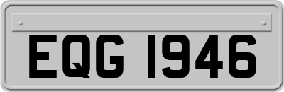 EQG1946