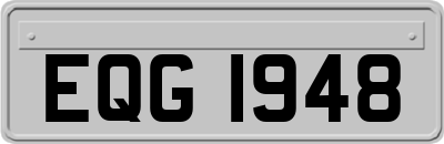 EQG1948