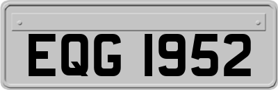 EQG1952