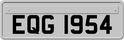 EQG1954