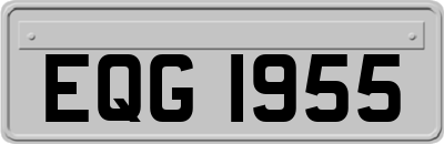 EQG1955