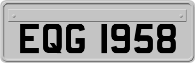 EQG1958