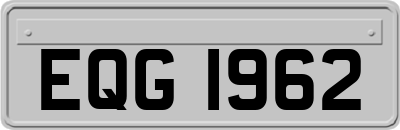 EQG1962