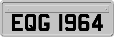 EQG1964