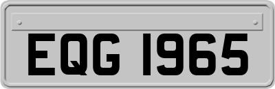 EQG1965
