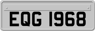 EQG1968