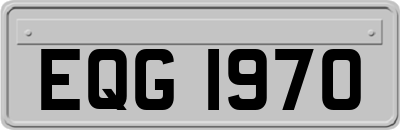 EQG1970