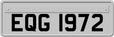 EQG1972