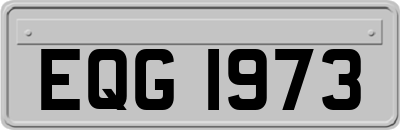 EQG1973