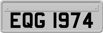EQG1974