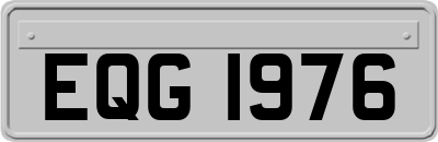 EQG1976