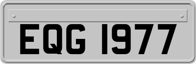 EQG1977