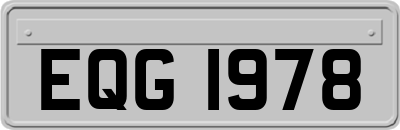 EQG1978