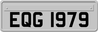 EQG1979