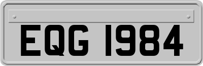 EQG1984