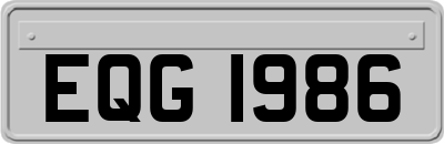 EQG1986